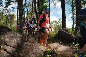 BIB: 
                            <button type="button" onclick="openModal(18916340)" class="btn btn-primary btn-sm float-right btn-popup" data-toggle="modal" data-target=".modal-high-quality">
                        <i class="fas fa-shopping-cart"></i> Add to Cart
                    </button>
                                            <button type="button" onclick="isThisMe(18916340, true)" class="btn btn-success btn-sm float-right btn-popup btn-isme hidden" data-toggle="tooltip" data-placement="bottom" title="นี่คือรูปของคุณใช่ไหม คลิกที่นี่เพื่อเอาเข้าอัลบั้ม">
                        <i class="fas fa-plus"></i> Add to album
                    </button>
                    <button type="button" onclick="isThisMe(18916340, false)" class="btn btn-warning btn-sm float-right btn-popup btn-isnotme hidden">
                        <i class="fas fa-ban"></i> Remove from album
                    </button>